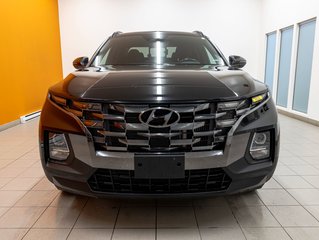 2022 Hyundai Santa Cruz in St-Jérôme, Quebec - 4 - w320h240px