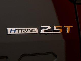 2022 Hyundai Santa Cruz in St-Jérôme, Quebec - 29 - w320h240px