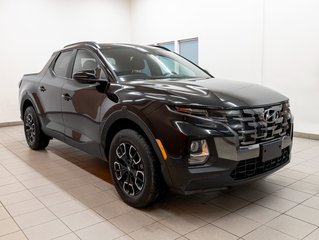 2022 Hyundai Santa Cruz in St-Jérôme, Quebec - 9 - w320h240px