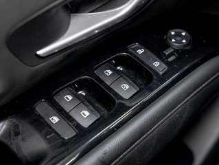 2022 Hyundai Santa Cruz in St-Jérôme, Quebec - 27 - w320h240px