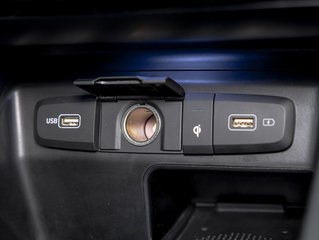 2022 Hyundai Santa Cruz in St-Jérôme, Quebec - 24 - w320h240px