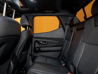 2022 Hyundai Santa Cruz in St-Jérôme, Quebec - 30 - w320h240px