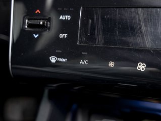 2022 Hyundai Santa Cruz in St-Jérôme, Quebec - 22 - w320h240px