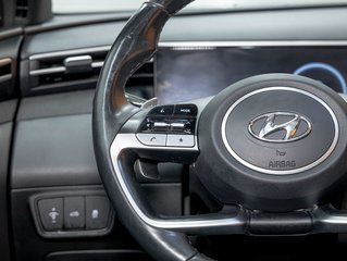2022 Hyundai Santa Cruz in St-Jérôme, Quebec - 15 - w320h240px