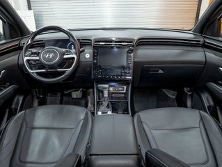 2022 Hyundai Santa Cruz in St-Jérôme, Quebec - 12 - w320h240px
