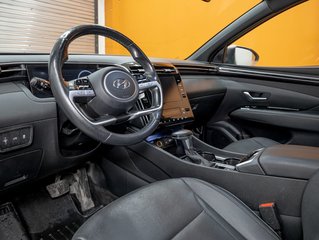 2022 Hyundai Santa Cruz in St-Jérôme, Quebec - 2 - w320h240px