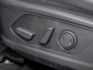 2022 Hyundai Santa Cruz in St-Jérôme, Quebec - 26 - w320h240px