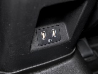 2022 Hyundai Santa Cruz in St-Jérôme, Quebec - 31 - w320h240px