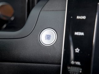 2022 Hyundai Santa Cruz in St-Jérôme, Quebec - 28 - w320h240px