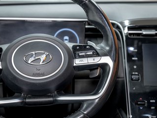2022 Hyundai Santa Cruz in St-Jérôme, Quebec - 16 - w320h240px