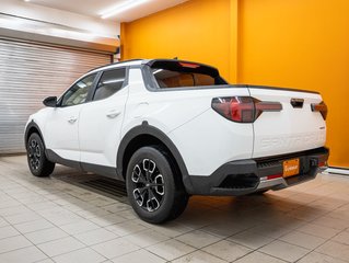 2022 Hyundai Santa Cruz in St-Jérôme, Quebec - 6 - w320h240px