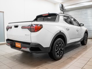 2022 Hyundai Santa Cruz in St-Jérôme, Quebec - 9 - w320h240px