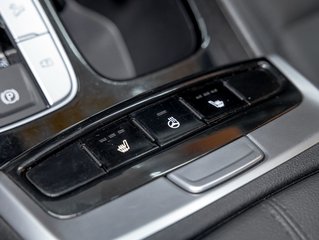 2022 Hyundai Santa Cruz in St-Jérôme, Quebec - 23 - w320h240px
