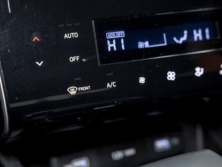 Hyundai Santa Cruz  2024 à St-Jérôme, Québec - 21 - w320h240px