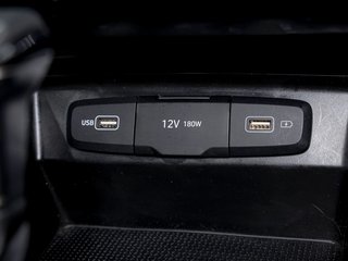 Hyundai Santa Cruz  2024 à St-Jérôme, Québec - 24 - w320h240px