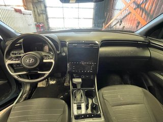 2024 Hyundai Santa Cruz in St-Jérôme, Quebec - 12 - w320h240px