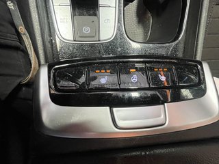 2024 Hyundai Santa Cruz in St-Jérôme, Quebec - 13 - w320h240px