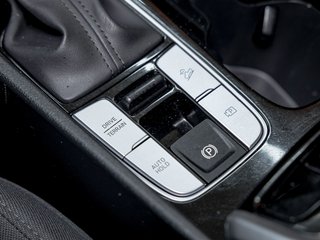 Hyundai Santa Cruz  2024 à St-Jérôme, Québec - 23 - w320h240px