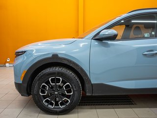 Hyundai Santa Cruz  2024 à St-Jérôme, Québec - 32 - w320h240px