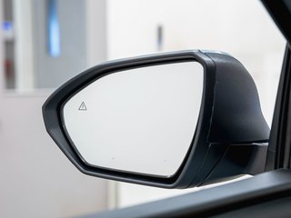 Hyundai Santa Cruz  2024 à St-Jérôme, Québec - 31 - w320h240px