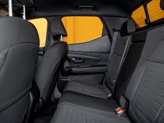 Hyundai Santa Cruz  2024 à St-Jérôme, Québec - 29 - w320h240px