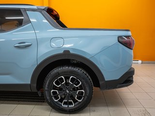 Hyundai Santa Cruz  2024 à St-Jérôme, Québec - 30 - w320h240px