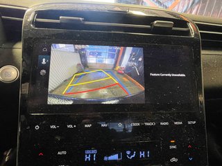 2024 Hyundai Santa Cruz in St-Jérôme, Quebec - 14 - w320h240px
