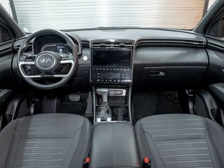 Hyundai Santa Cruz  2024 à St-Jérôme, Québec - 11 - w320h240px