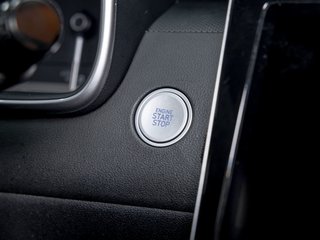 Hyundai Santa Cruz  2024 à St-Jérôme, Québec - 27 - w320h240px