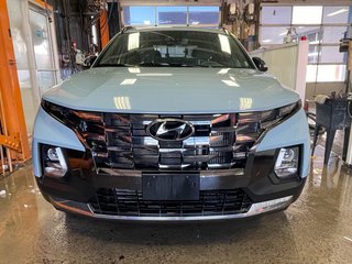 2024 Hyundai Santa Cruz in St-Jérôme, Quebec - 5 - w320h240px