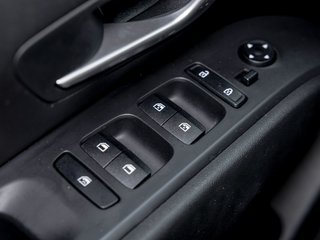 Hyundai Santa Cruz  2024 à St-Jérôme, Québec - 26 - w320h240px