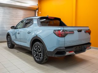 Hyundai Santa Cruz  2024 à St-Jérôme, Québec - 5 - w320h240px