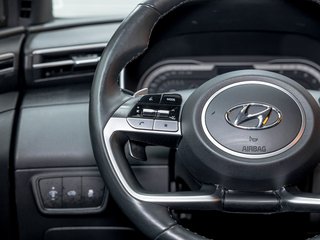 Hyundai Santa Cruz  2024 à St-Jérôme, Québec - 14 - w320h240px