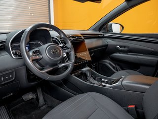 Hyundai Santa Cruz  2024 à St-Jérôme, Québec - 2 - w320h240px