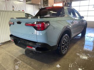 2024 Hyundai Santa Cruz in St-Jérôme, Quebec - 10 - w320h240px