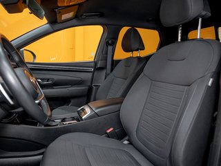 Hyundai Santa Cruz  2024 à St-Jérôme, Québec - 10 - w320h240px