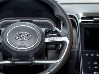 Hyundai Santa Cruz  2024 à St-Jérôme, Québec - 15 - w320h240px