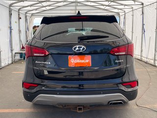 Hyundai Santa Fe Sport  2017 à St-Jérôme, Québec - 6 - w320h240px