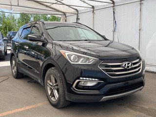 Hyundai Santa Fe Sport  2017 à St-Jérôme, Québec - 9 - w320h240px