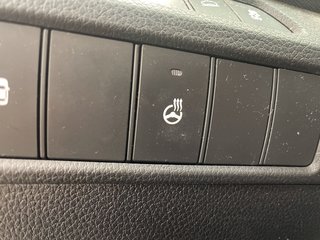 Hyundai Santa Fe Sport  2017 à St-Jérôme, Québec - 13 - w320h240px