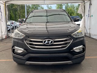 Hyundai Santa Fe Sport  2017 à St-Jérôme, Québec - 4 - w320h240px