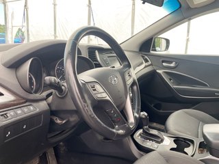 Hyundai Santa Fe Sport  2017 à St-Jérôme, Québec - 3 - w320h240px