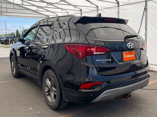 Hyundai Santa Fe Sport  2017 à St-Jérôme, Québec - 5 - w320h240px