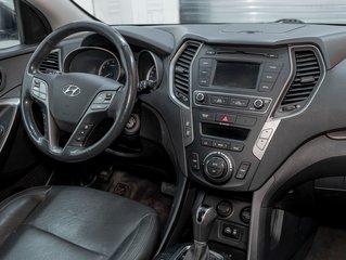 Hyundai Santa Fe Sport  2018 à St-Jérôme, Québec - 28 - w320h240px