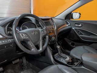 2018 Hyundai Santa Fe Sport in St-Jérôme, Quebec - 2 - w320h240px