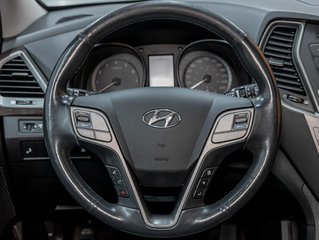 Hyundai Santa Fe Sport  2018 à St-Jérôme, Québec - 14 - w320h240px
