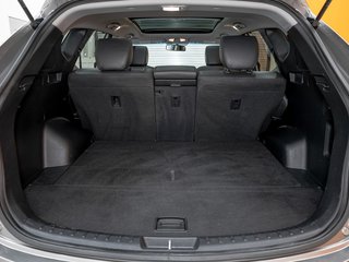 2018 Hyundai Santa Fe Sport in St-Jérôme, Quebec - 30 - w320h240px