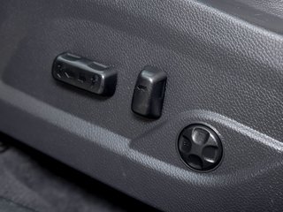 2018 Hyundai Santa Fe Sport in St-Jérôme, Quebec - 25 - w320h240px