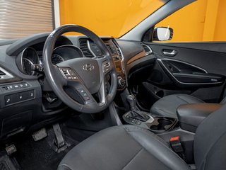 2018 Hyundai Santa Fe Sport in St-Jérôme, Quebec - 2 - w320h240px