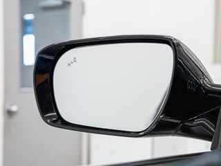 2018 Hyundai Santa Fe Sport in St-Jérôme, Quebec - 32 - w320h240px